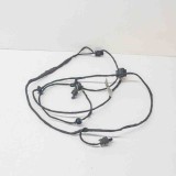 Cablaj senzor de parcare spate BMW 7 G11, G12 2018 OEM: 6802841,6802842 12151537