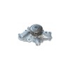 Pompa apa CHRYSLER SEBRING Cabriolet JS AIRTEX 1867
