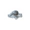 Pompa apa CHRYSLER SEBRING Cabriolet JS AIRTEX 1867
