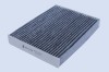 Filtru Habitaclu C.A. 519172 55734