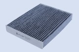 Filtru Habitaclu C.A. 519172 55734