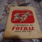 Program Loto Pronosport Campionatul de fotbal editia 1984- 1985