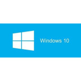 LICENTA legalizare MICROSOFT tip Windows 10 Professional pt PC 64 biti engleza 1 utilizator valabilitate forever utilizare Business &amp;quot;4YR-00257&amp;qu