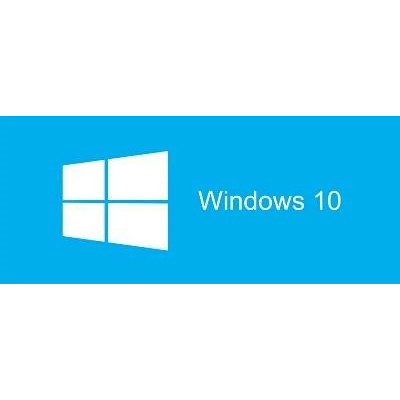 LICENTA legalizare MICROSOFT tip Windows 10 Professional pt PC 64 biti engleza 1 utilizator valabilitate forever utilizare Business &amp;amp;quot;4YR-00257&amp;amp;qu foto