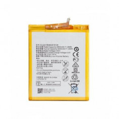 Baterie Huawei P8 Lite 2017 HB366481ECW