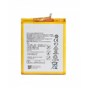 Baterie Huawei P9 HB366481ECW