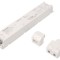 Alimentator LED 100W 24VDC