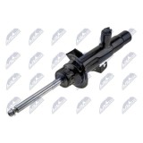 Amortizor fata Bmw Seria 3 F30, F31, F80 20, 3 Gran Turismo F34 20, 4 F32, F33, F82, F83 20, 4 Gran Coupe F36 20, 1 F20, F21 20, 2 F22, F23, F87 20,