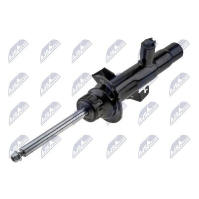 Amortizor fata Bmw Seria 3 F30, F31, F80 20, 3 Gran Turismo F34 20, 4 F32, F33, F82, F83 20, 4 Gran Coupe F36 20, 1 F20, F21 20, 2 F22, F23, F87 20, foto