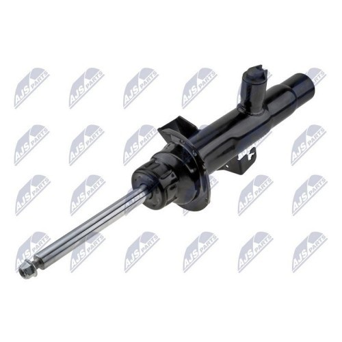 Amortizor fata Bmw Seria 3 F30, F31, F80 20, 3 Gran Turismo F34 20, 4 F32, F33, F82, F83 20, 4 Gran Coupe F36 20, 1 F20, F21 20, 2 F22, F23, F87 20,