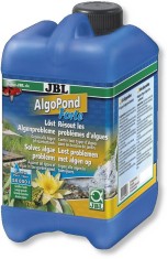 JBL AlgoPond Forte 2,5 L foto