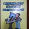 Probleme alese de algebra pentru gimnaziu- Dumitru Neagu
