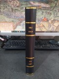Hitler, Mein Kampf, editura Pacifica, 1993, 025
