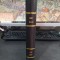 Hitler, Mein Kampf, editura Pacifica, 1993, 025
