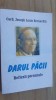 Darul pacii. Reflexii personale- Card. Joseph Louis Bernardin