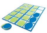 Covorase pentru activitati matematice, Learning Resources