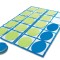 Covorase pentru activitati matematice PlayLearn Toys