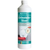Soluţie curăţare piatră urină, detartrant urinar, 2 x 1 L concentrat