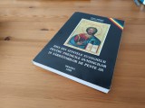 EPISCOP IOAN MIHALȚAN, IDEI DIN EVANGHELII PT. PREDICILE DE PESTE AN- DEDICAȚIE!