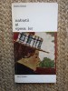 NABISTII SI EPOCA LOR-CHARLES CHASSE