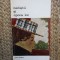NABISTII SI EPOCA LOR-CHARLES CHASSE