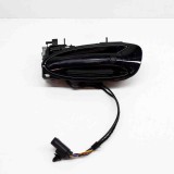 M&acirc;ner exterior ușă st&acirc;nga față PORSCHE PANAMERA 970 2016 OEM: 970.537.063.04,97053706304 11568230