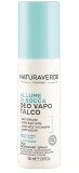 DEODORANT SPRAY PIATRA DE ALAUN TALC 100ML