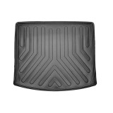 Cumpara ieftin Covor Protectie Portbagaj Umbrella Pentru Jeep Cherokee (Kl)2014-