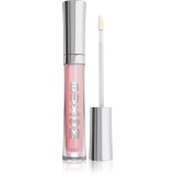 Buxom FULL-ON&trade; PLUMPING LIP POLISH GLOSS luciu de buze pentru volum culoare White Russian Sparkle 4.45 ml