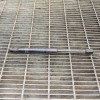 Amortizor capota dreapta față BMW 3 Gran Turismo F34 2016 OEM: 7239233 10795090