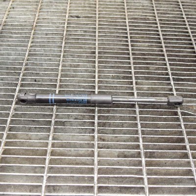 Amortizor capota dreapta față BMW 3 Gran Turismo F34 2016 OEM: 7239233 10795090 foto