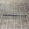 Amortizor capota dreapta față BMW 3 Gran Turismo F34 2016 OEM: 7239233 10795090