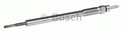 Bujie incandescenta TOYOTA AVENSIS (T25) (2003 - 2008) BOSCH F 01G 000 00P foto