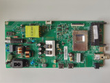 Main Board 715GA898-C01-000-004K Samsung UE32T4002