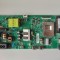 Main Board 715GA898-C01-000-004K Samsung UE32T4002