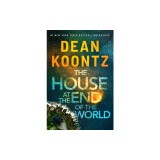 The House at the End of the World