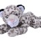 Leopard Ecokins - Jucarie Plus 30 cm