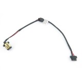 Mufa alimentare Laptop, Acer, Aspire S5-391, PJ603, 50.RYXN2.005