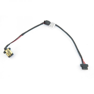 Mufa alimentare Laptop, Acer, Aspire S5-391, PJ603, 50.RYXN2.005 foto