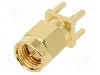 Conector SMA, 132133