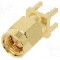 Conector SMA, 132133