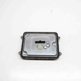 Unitate de control far dreapta față TESLA MODEL S 2016 OEM: 00199215,00201022 13947276