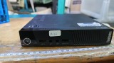 Carcasa Mini PC lenovo ThinkCentre M73 #B553