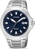 Ceas Barbati, Citizen, Elegant BM7430-89L - Marime universala