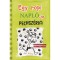 Egy ropi napl&oacute;ja 8. - Pechsz&eacute;ria - Jeff Kinney