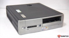 Carcasa HP Compaq DC5000 foto