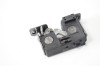 &Icirc;ncuietoare capota dreapta BMW 3 Coupe E92 2009 OEM: 7115228,7008755,7115229 | 4145395