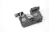 &Icirc;ncuietoare capota dreapta BMW 3 Coupe E92 2009 OEM: 7115228,7008755,7115229 | 4145395