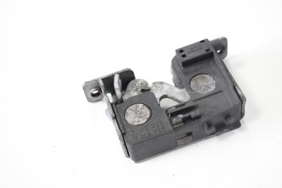 &amp;Icirc;ncuietoare capota dreapta BMW 3 Coupe E92 2009 OEM: 7115228,7008755,7115229 | 4145395 foto