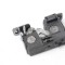 &Icirc;ncuietoare capota dreapta BMW 3 Coupe E92 2009 OEM: 7115228,7008755,7115229 | 4145395